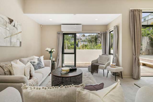 37A Hendry Avenue Hillsborough_3