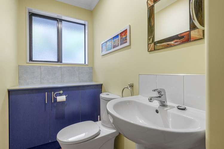 16b Croydon Street Sydenham_12