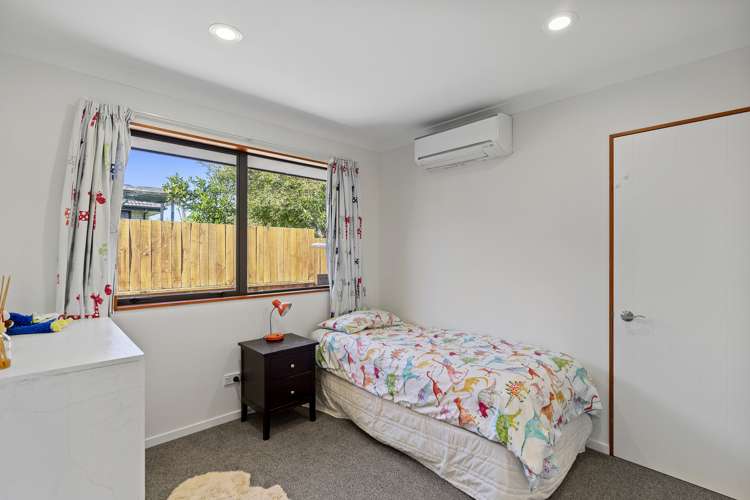 16 Portobello Way Huntington_13