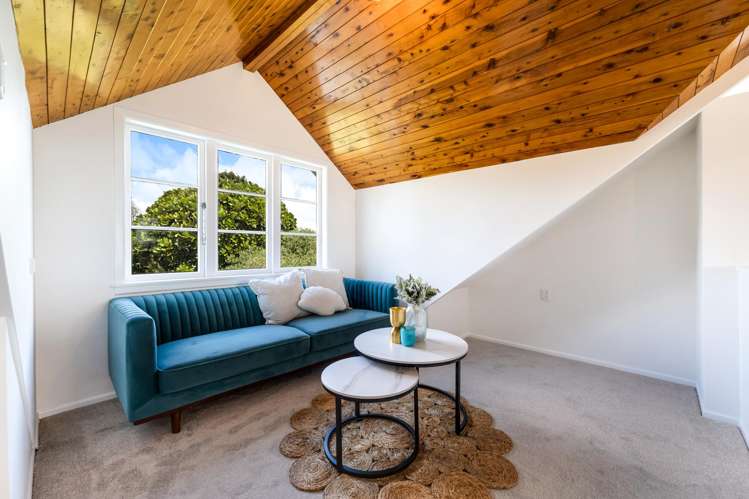 28 Springleigh Avenue Mount Albert_25