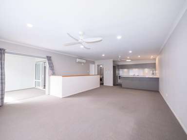 6/24 Selwyn Road_2