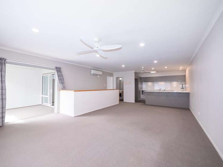 6/24 Selwyn Road Paihia_6