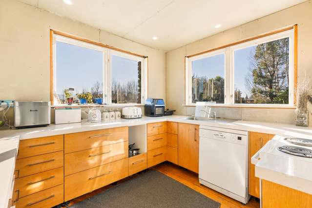 392 Letts Gully Road Letts Gully_4