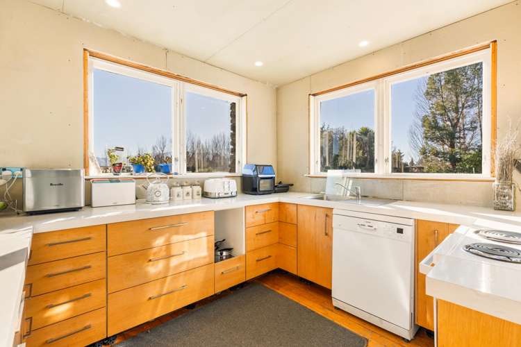 392 Letts Gully Road_3