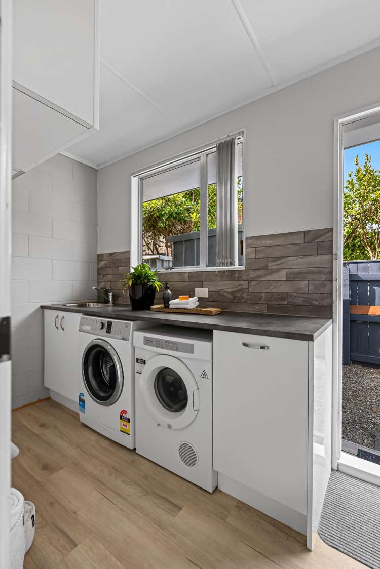 2/59 Hatton Road Orewa_21
