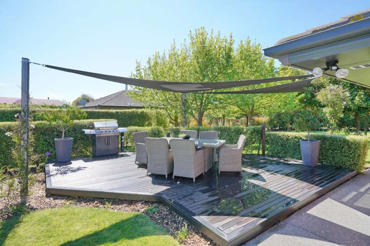 34 Manor Drive Rolleston_21