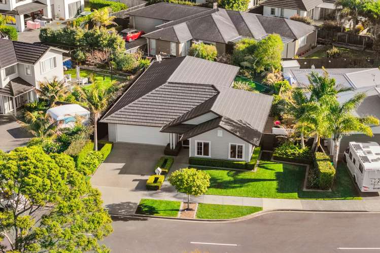 172 Harris Drive Silverdale_22
