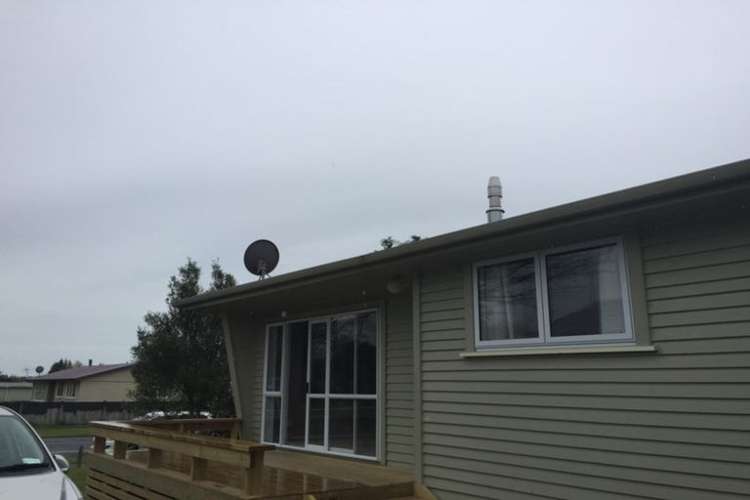 53 Puataata Street Turangi_5