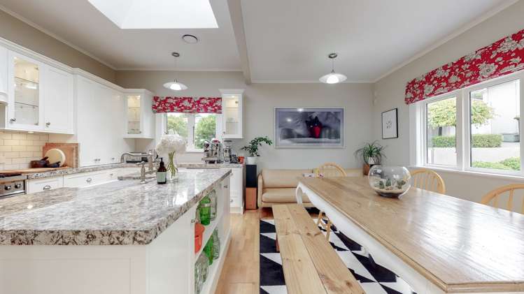 82 Campbell Street Karori_6