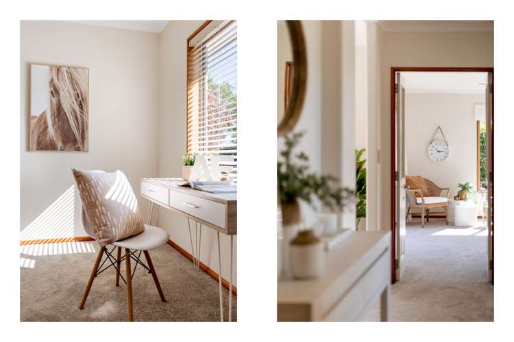 130 Palm Beach Boulevard Papamoa_22