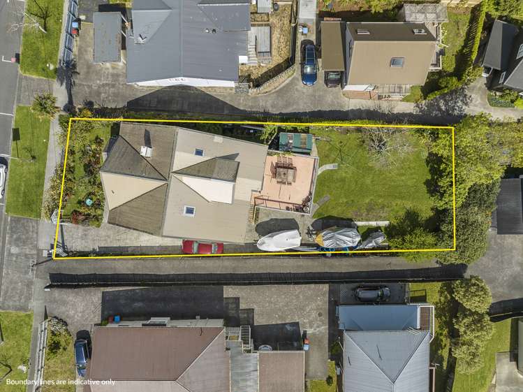 18 Seaview Terrace Mount Albert_14