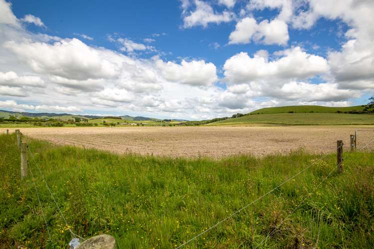 1085 Taniwha Road Waerenga_18