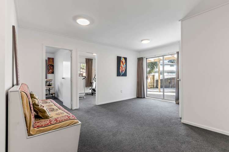 53 Sheridan Drive New Lynn_21