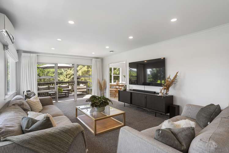 7 Berne Place Birkenhead_5