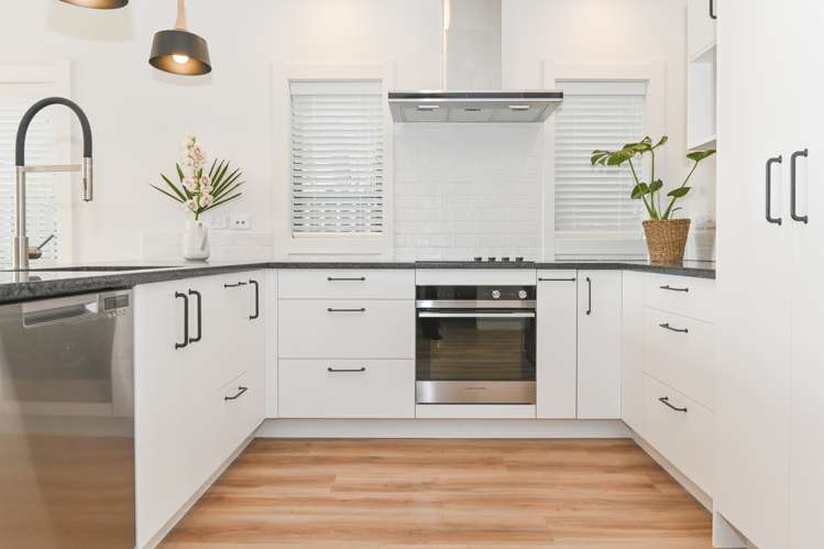 4 Mccarthy Way Mahora_4