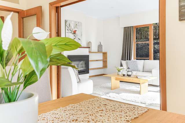 7 Awatere Avenue Beerescourt_4