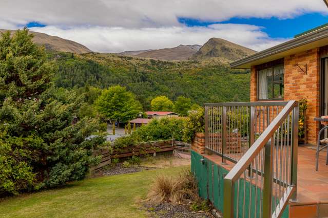 10 Reid Crescent Arrowtown_4