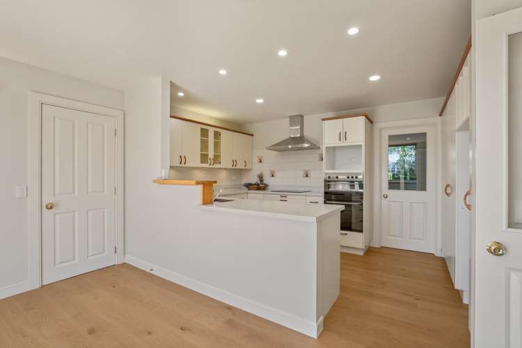 59 Willowridge Wanaka_21