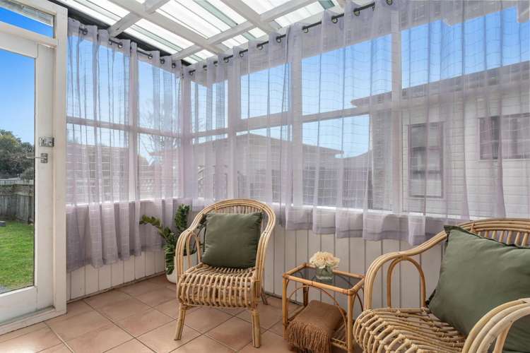 37 James Street Whakatane_7