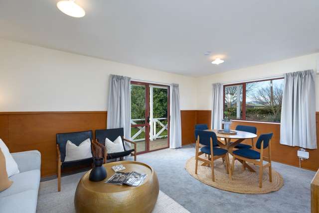 31 Iwa Street Mapua_4