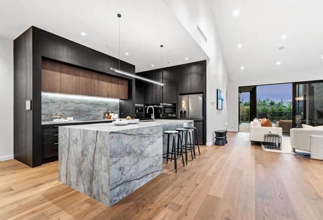 25 Penney Rise Matakana_3