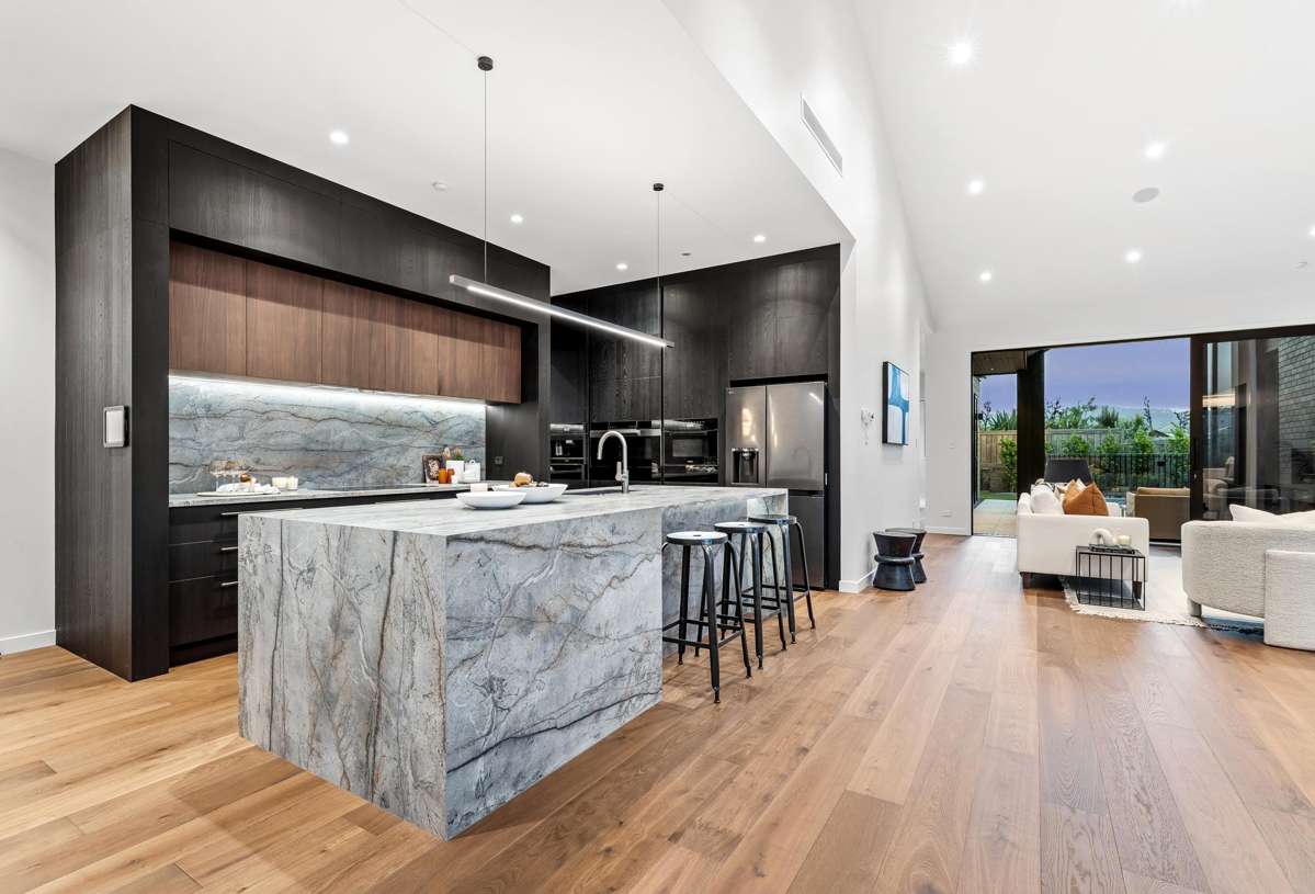 25 Penney Rise_1