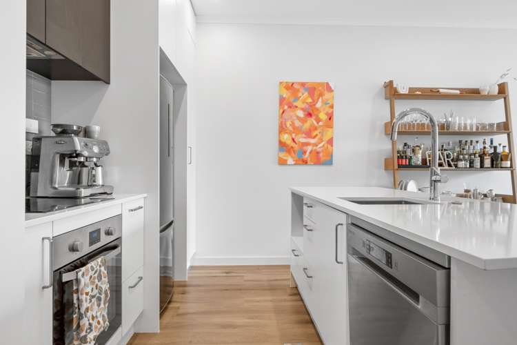 6/1 Genevieve Lane Hobsonville_11