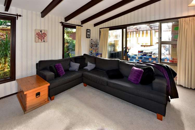 34 Warren Crescent Hillmorton_10