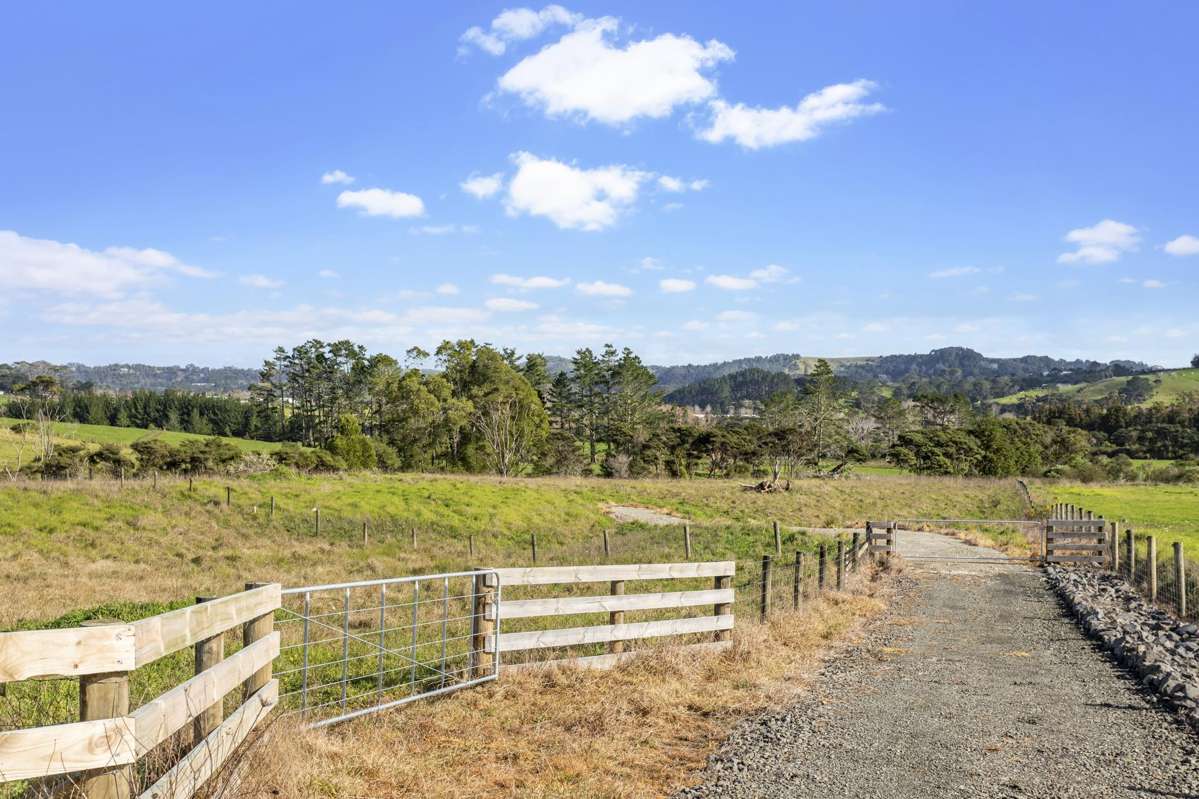 198 Amreins Road_4