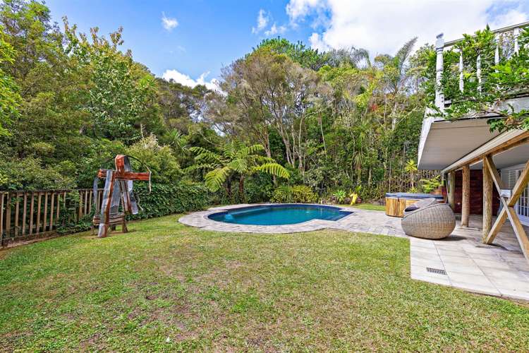 20 Hebe Place Birkenhead_24