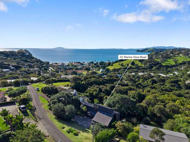 31 Marine View Road Onetangi_2