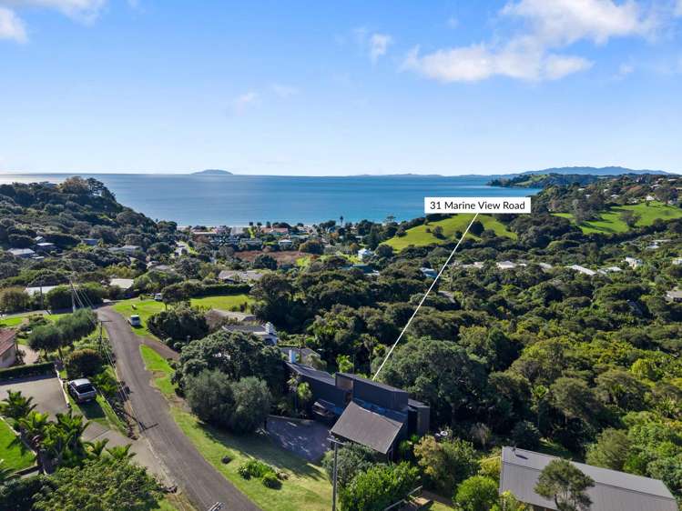 31 Marine View Road_1