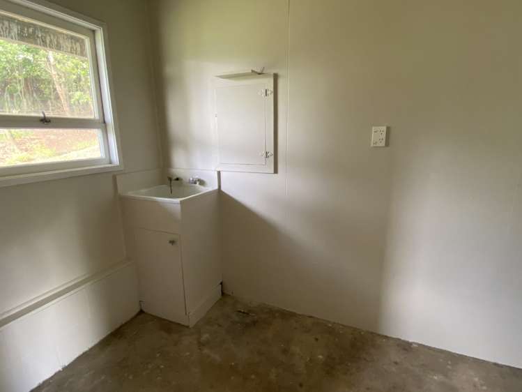 136a Morningside Road Morningside_12