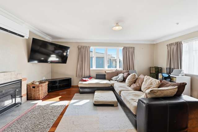 80 Arthur Street Tokoroa_3