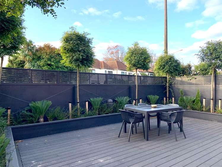  2/19 Kilmarnock Street Riccarton_16