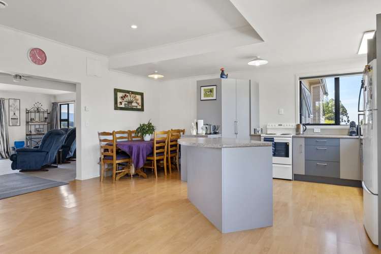 384 Pomona Road Tasman_7