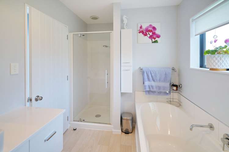 937 Hoskyns Road West Melton_23