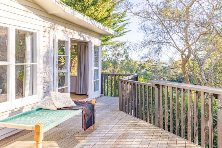 26 Plunket Street Durie Hill_14