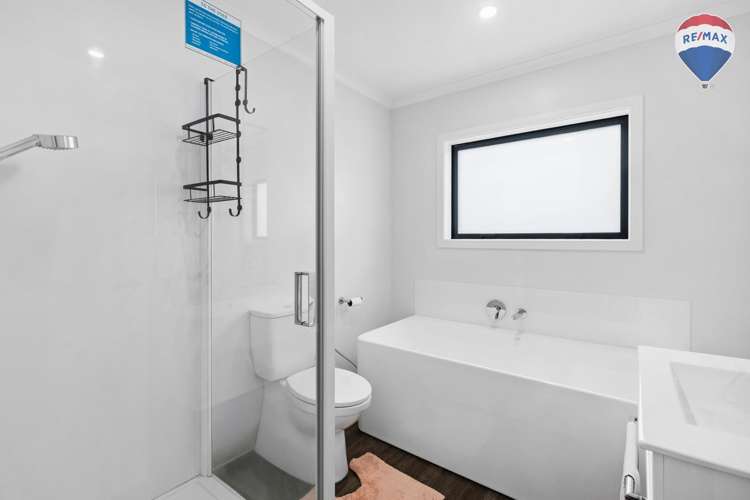 88C Wellington Road Wainuiomata_10