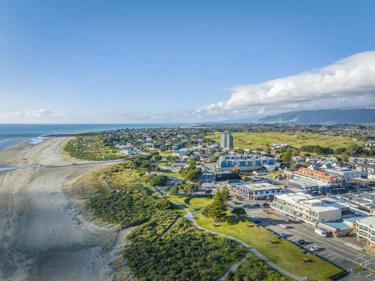 10/53 Maclean Street Paraparaumu Beach_16