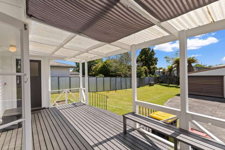 63 Billah Street Tokoroa_6