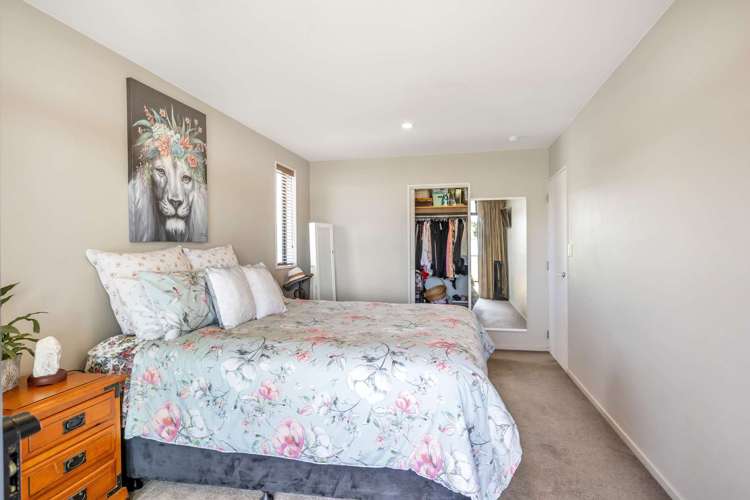 30 Coates Street Westport_17