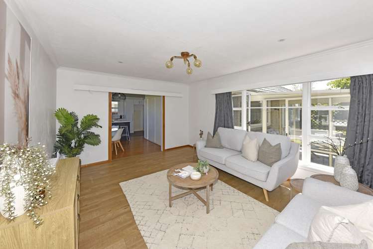 60 Gardiners Road Bishopdale_10