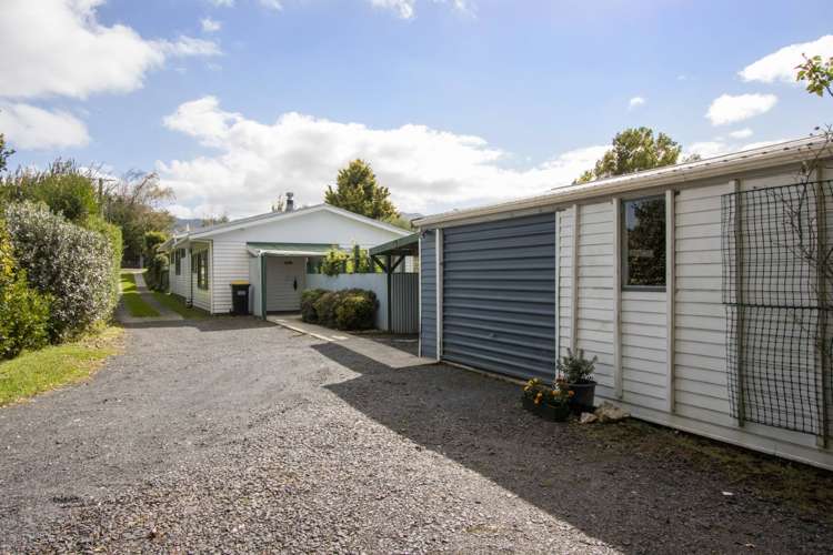 5a Margaret Street Waihi_16