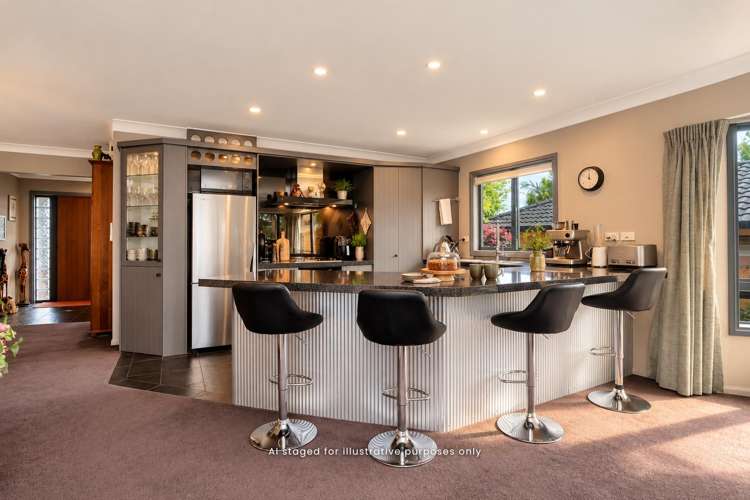 119 Hollister Lane Ohauiti_3