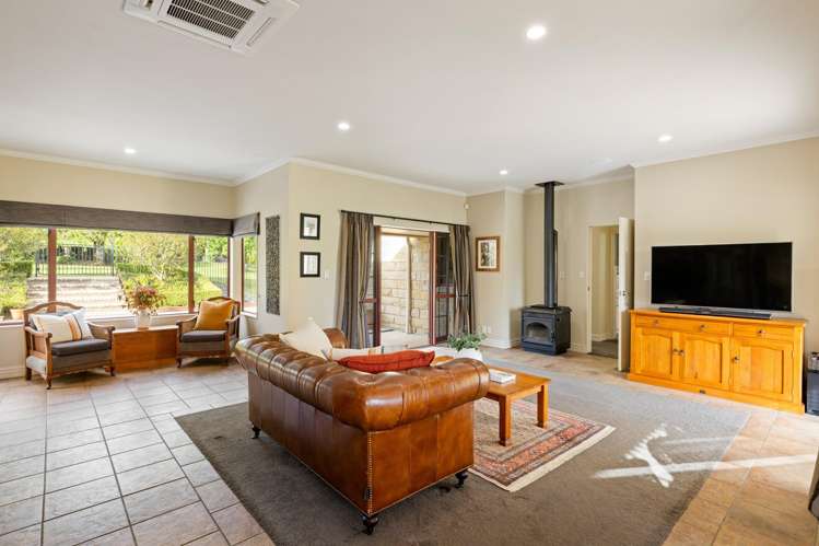 19 Hereford Drive Horsham Downs_12