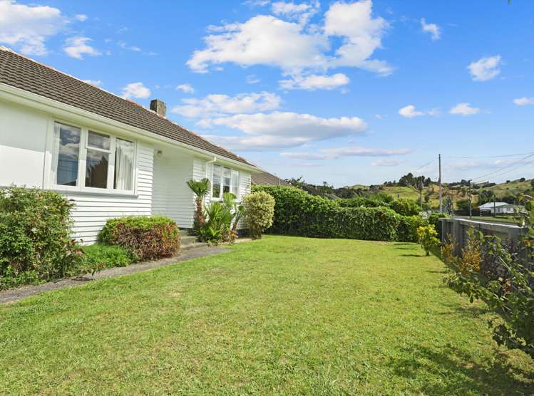 35 Porou Street Taumarunui_13