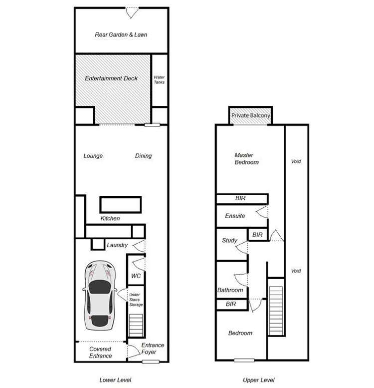12 Meteor Road Hobsonville_18