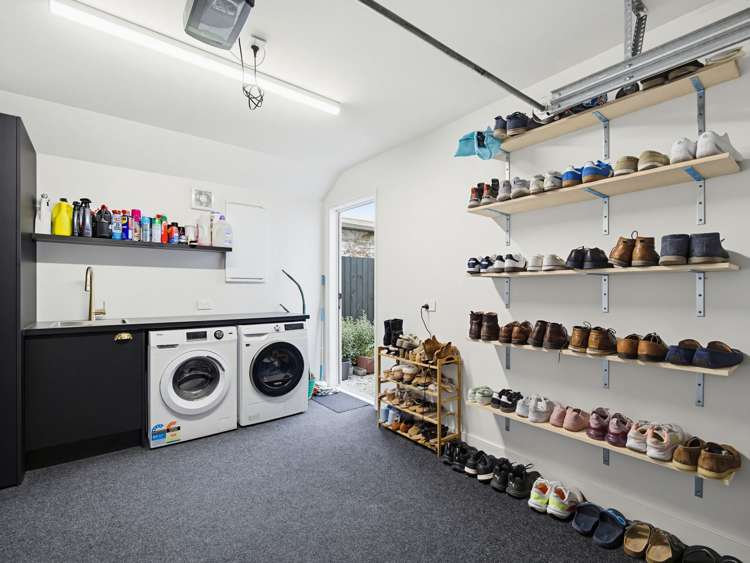 3/193 Geraldine Street Edgeware_15