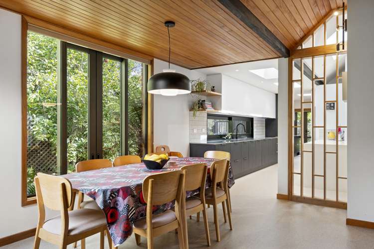 25 Cricklewood Place Avonhead_5